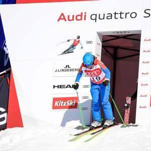 GEPA #audiquattroskicup